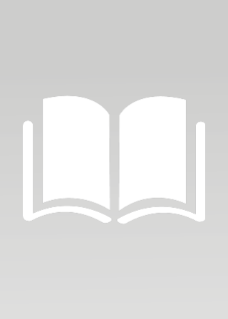 Nelson Literacy 9