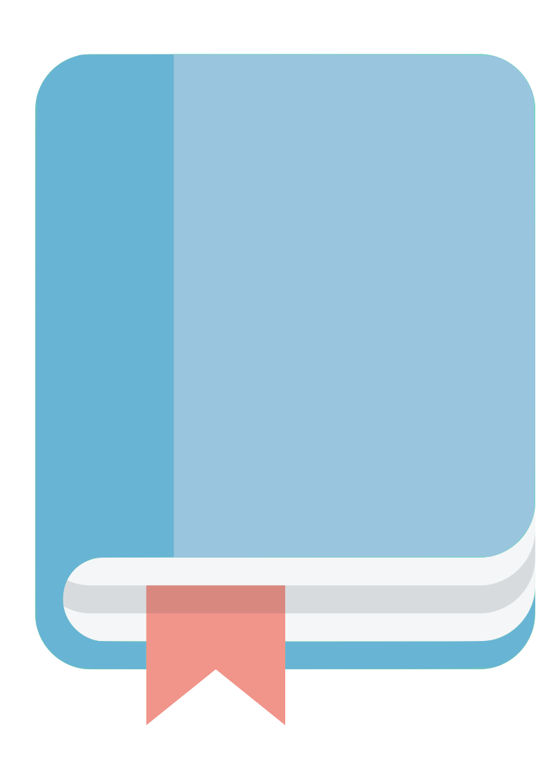 Nelson Literacy 8.